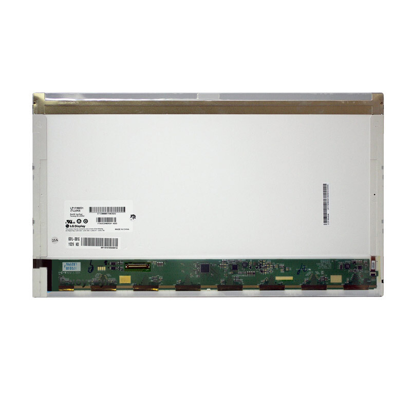 ​Astrum LE173N40P​ 17.3 Inches Laptop Replacement Screen