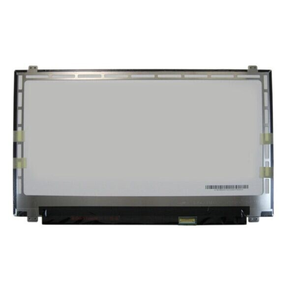 ​Astrum LE156S30P FHD​ 15.6 Inches Laptop Replacement Screen
