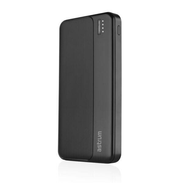 Astrum A91562-B-PB620  Power Bank 10000mAh PD