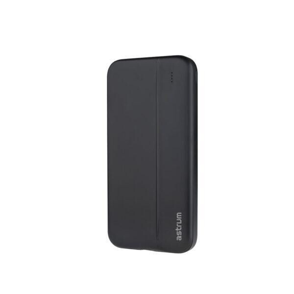 Astrum A91529-B-PB290  Power Bank 10000mAh