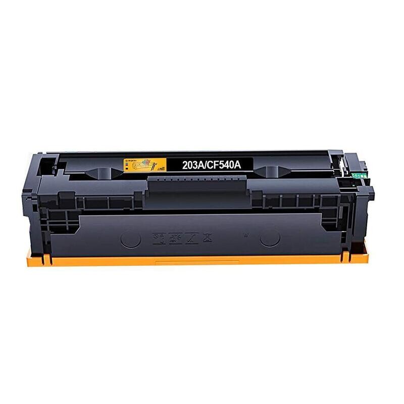 Astrum ABR2060B -  - TONER REPLACEMENT CARTRIDGES - Black - 1000