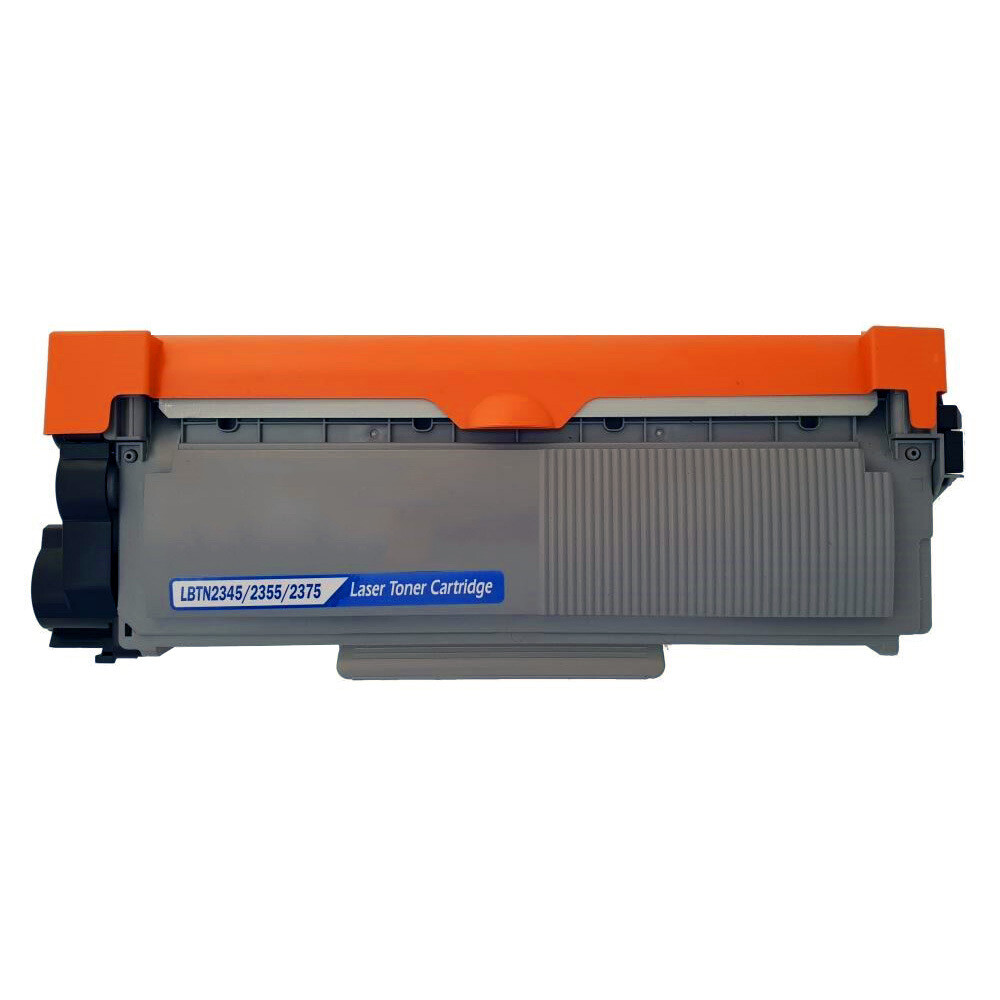 Astrum ABRT2355B -  - TONER REPLACEMENT CARTRIDGES - Black - 2600