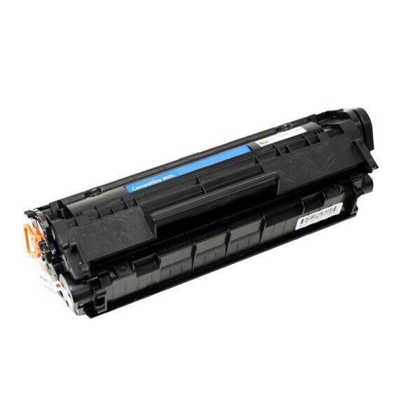 Astrum AHPIP278A -  - TONER REPLACEMENT CARTRIDGES - Black - 2100