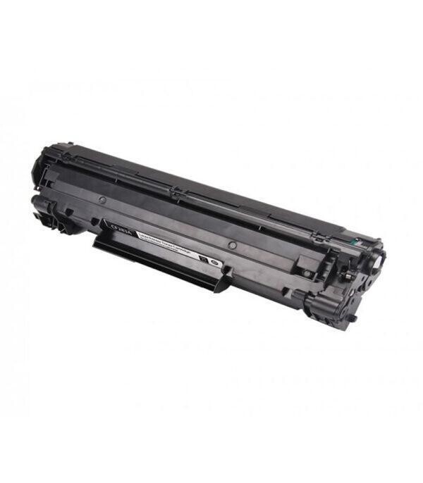 Astrum AHPIP283A -  - TONER REPLACEMENT CARTRIDGES - Black - 1500
