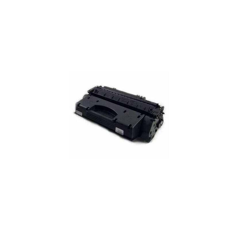 Astrum AHPIP53X -  - TONER REPLACEMENT CARTRIDGES - Black - 7000