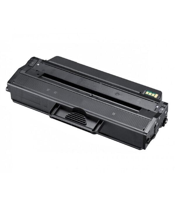 Astrum ASMS103L -  - TONER REPLACEMENT CARTRIDGES - Black - 2500