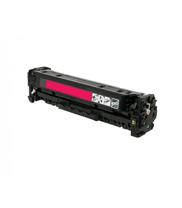 Astrum AHPIP533M -  - TONER REPLACEMENT CARTRIDGES - Magenta - 2600