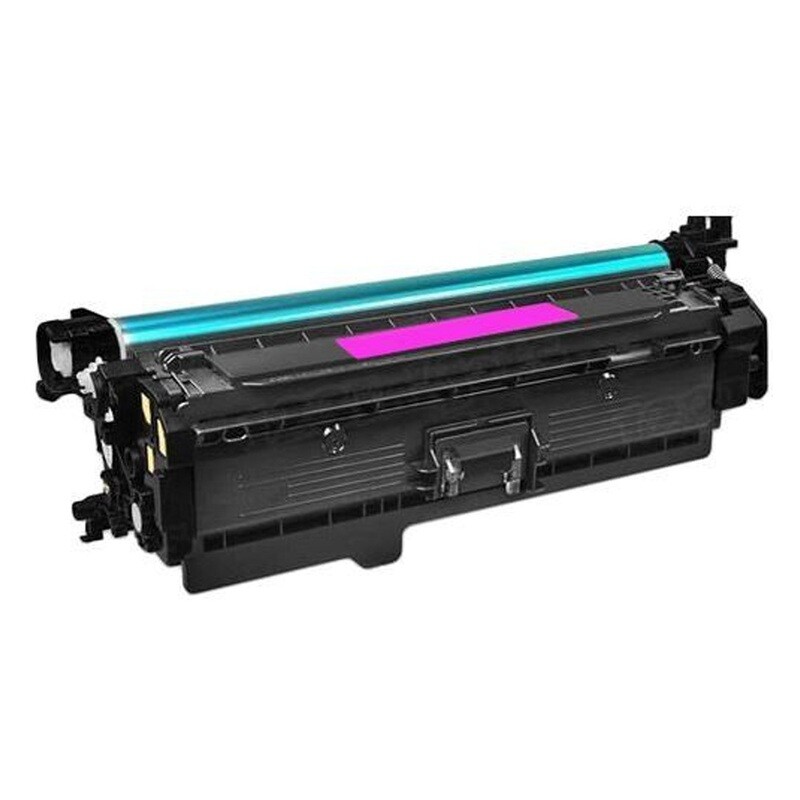 Astrum AHPIP403A -  - TONER REPLACEMENT CARTRIDGES - Yellow - 1400