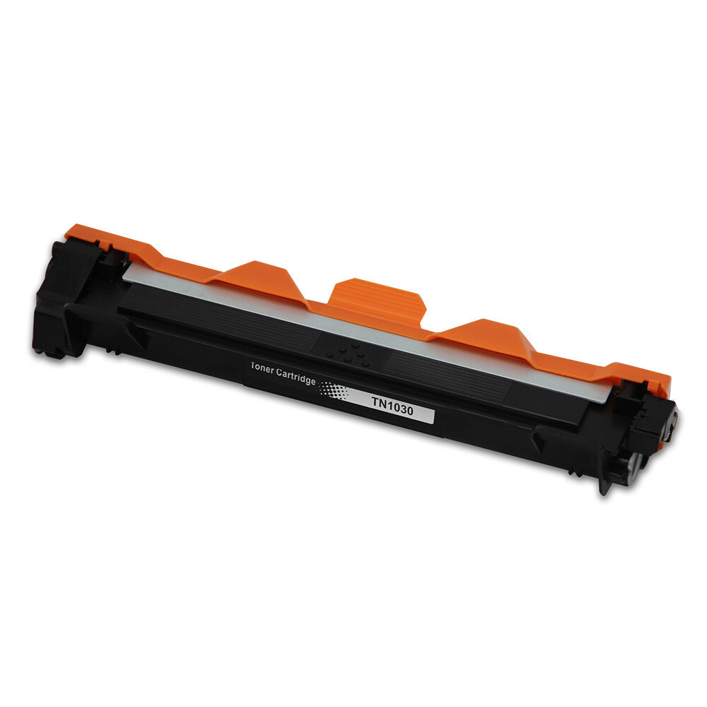 Astrum ABRT1000B -  - TONER REPLACEMENT CARTRIDGES - Black - 1000