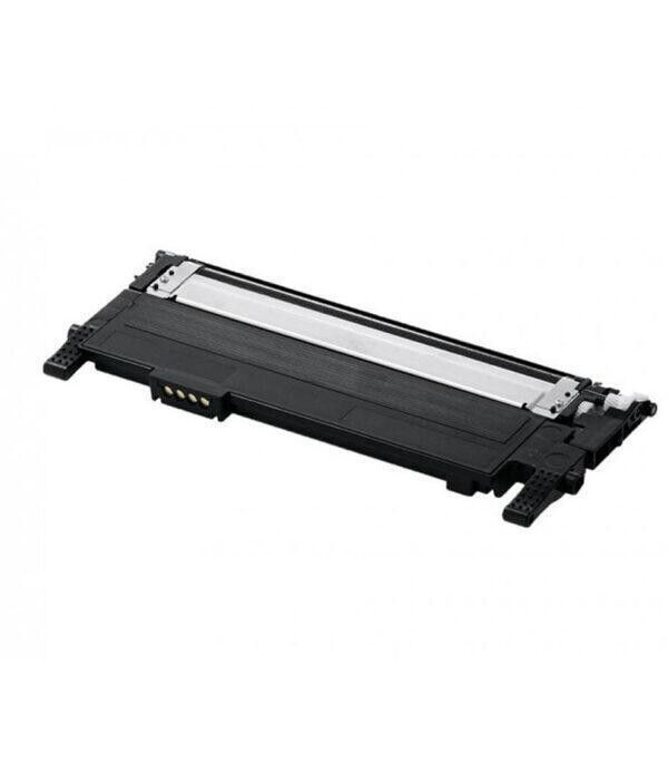 Astrum ASMS409B -  - TONER REPLACEMENT CARTRIDGES - Black - 1500