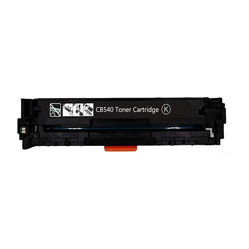 Astrum ACNC716B -  - TONER REPLACEMENT CARTRIDGES - Black - 2200
