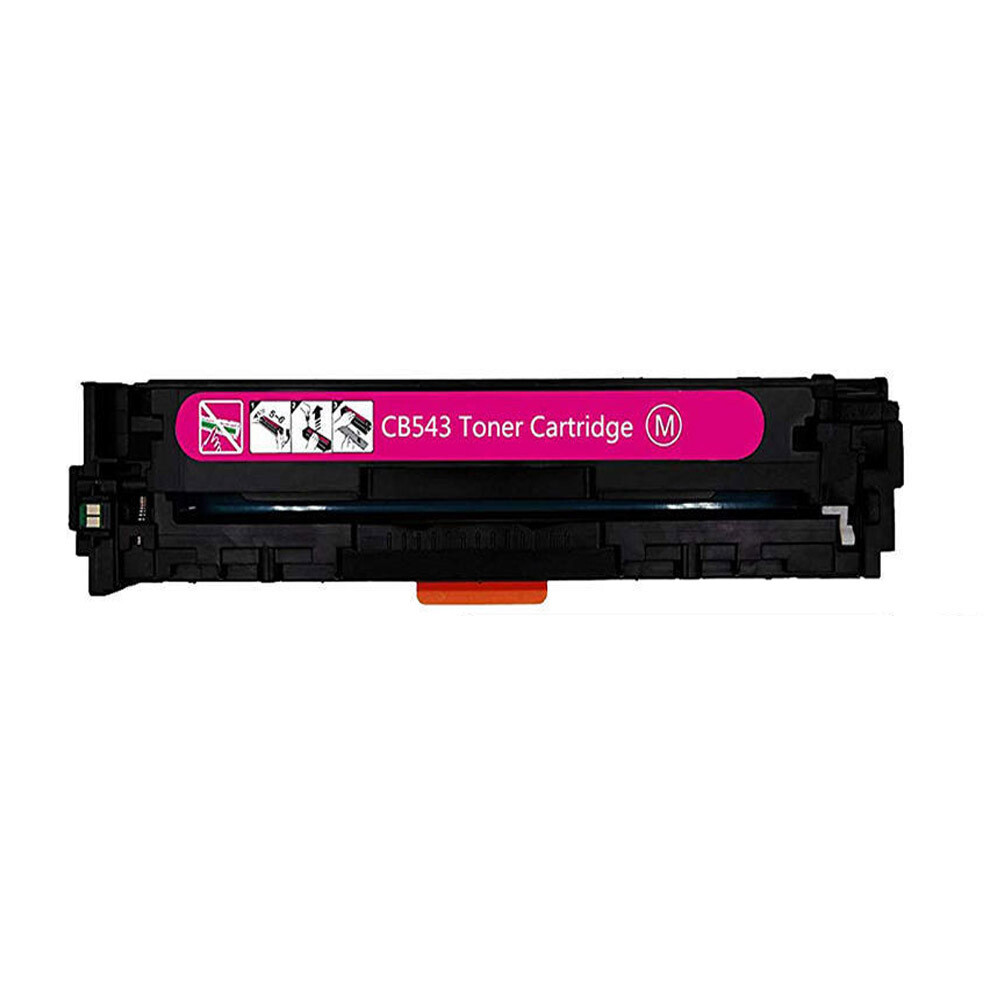 Astrum ACNC716M -  - TONER REPLACEMENT CARTRIDGES - Magenta - 1450