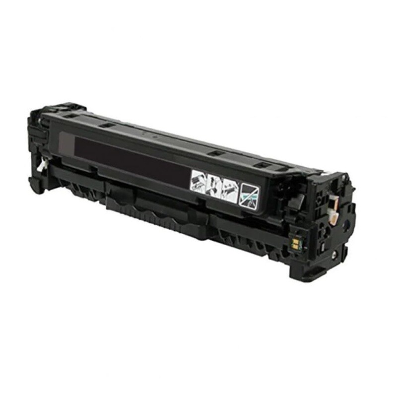 Astrum ACNC718B -  - TONER REPLACEMENT CARTRIDGES - Black - 3200