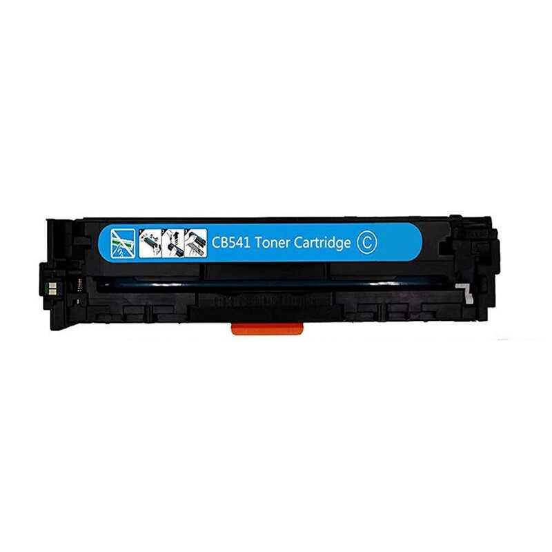 Astrum ACNC716C -  - TONER REPLACEMENT CARTRIDGES - Cyan - 1450