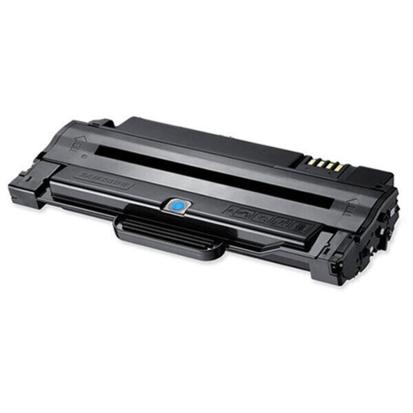 Astrum ASMS105L -  - TONER REPLACEMENT CARTRIDGES - Black - 2500