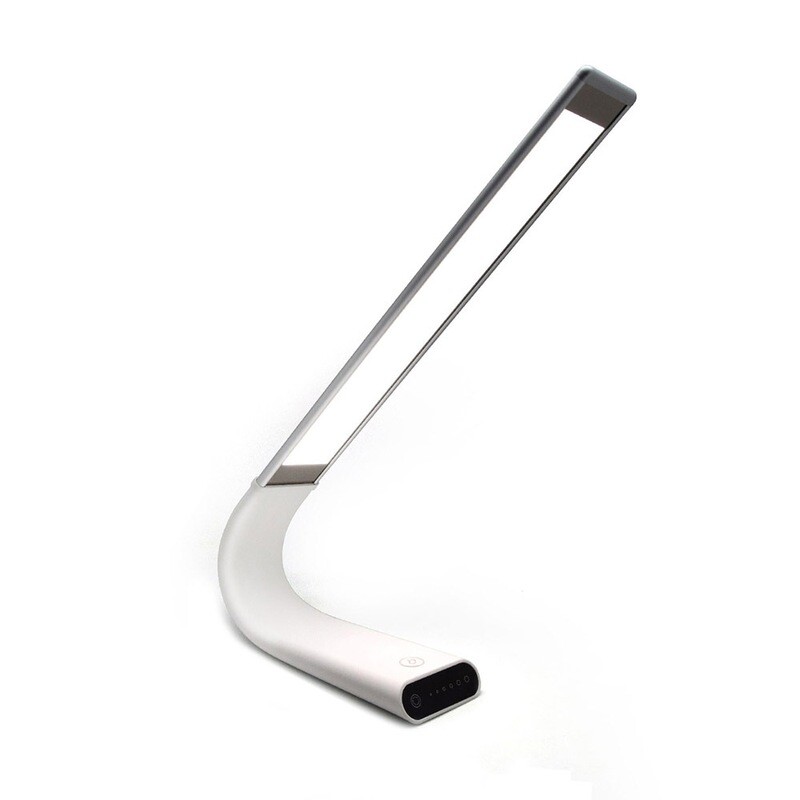 Astrum A72505-S  NL050  LED Eye Protection Lamp
