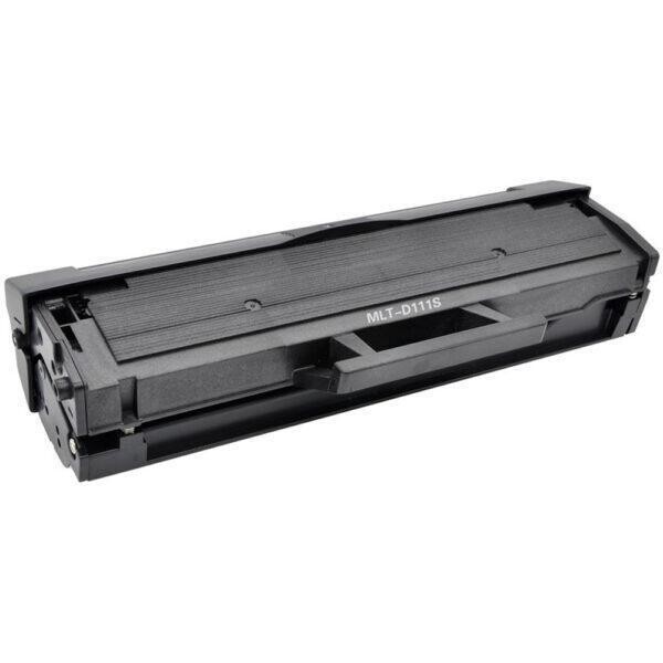 Astrum ASMS111L -  - TONER REPLACEMENT CARTRIDGES - Black - 1800