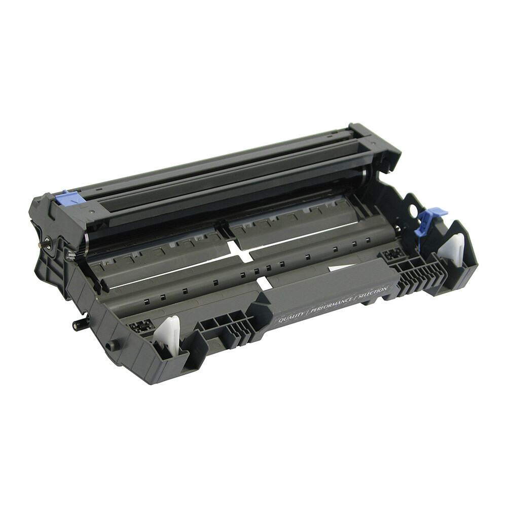 Astrum ABRDR2255 -  - TONER REPLACEMENT CARTRIDGES - Black - 12000