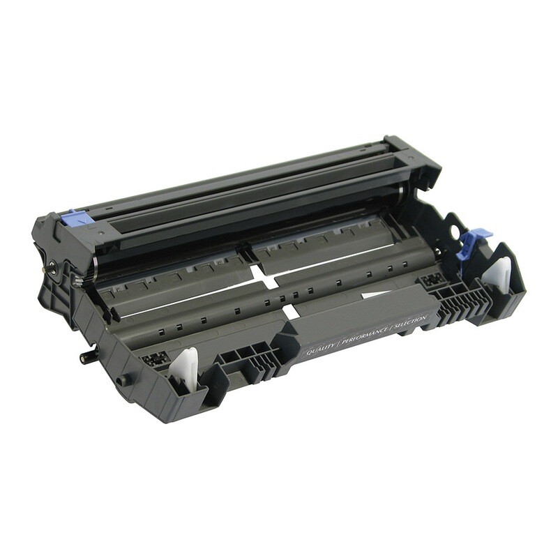 Astrum ABRDR2255 -  - TONER REPLACEMENT CARTRIDGES - Black - 12000