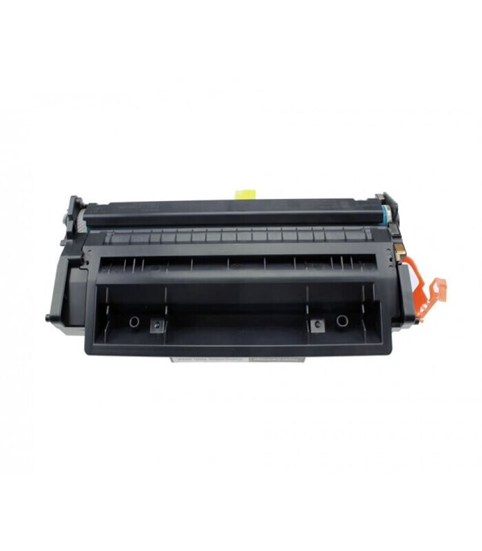 Astrum AHPIP05A -  - TONER REPLACEMENT CARTRIDGES - Black - 2300