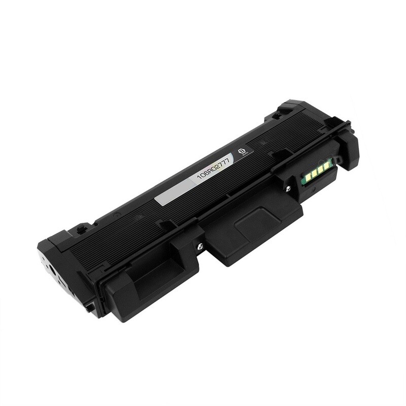 Astrum ABRT3215B -  - TONER REPLACEMENT CARTRIDGES - Black - 25000