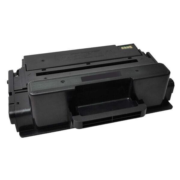 Astrum ASMS203B -  - TONER REPLACEMENT CARTRIDGES - Black - 10000