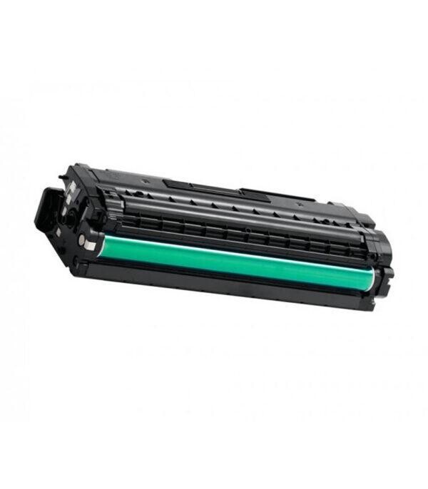 Astrum ASMS506C -  - TONER REPLACEMENT CARTRIDGES - Cyan - 3500