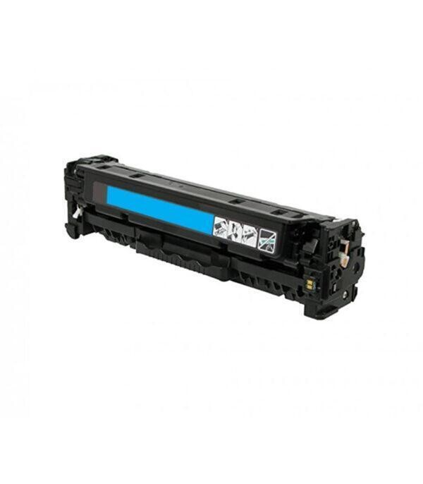 Astrum AHPIP531C -  - TONER REPLACEMENT CARTRIDGES - Cyan - 2600