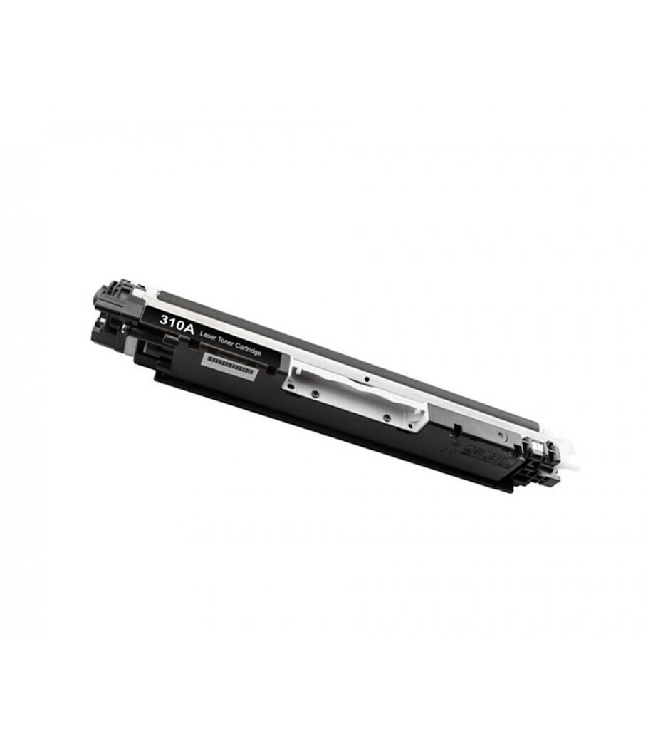 Astrum ACNC729B -  - TONER REPLACEMENT CARTRIDGES - Black - 1200