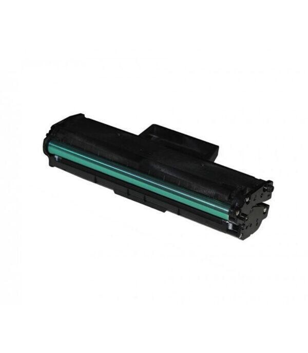 Astrum ASMS101S -  - TONER REPLACEMENT CARTRIDGES - Black - 1000