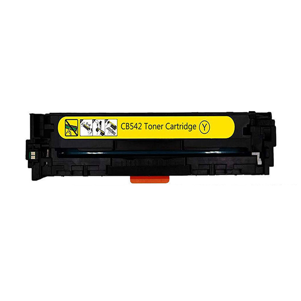 Astrum ACNC716Y -  - TONER REPLACEMENT CARTRIDGES - Yellow - 1450