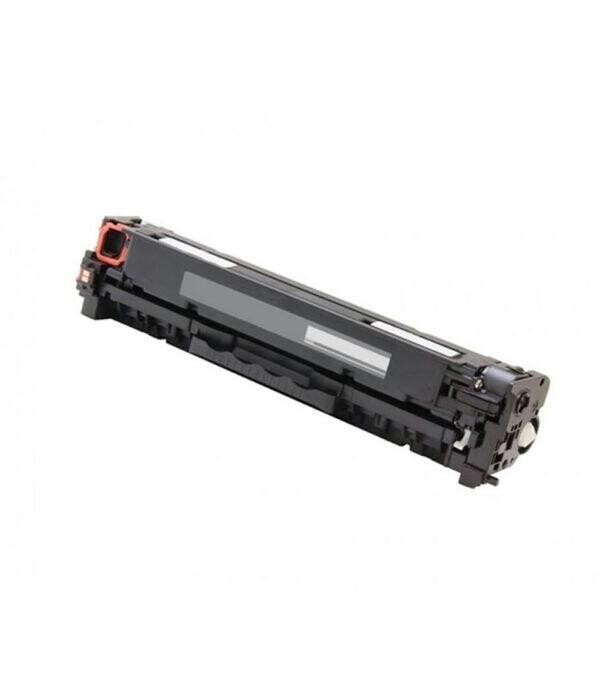Astrum AHPIP410B -  - TONER REPLACEMENT CARTRIDGES - Black - 3200