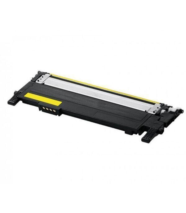 Astrum ASMS409M -  - TONER REPLACEMENT CARTRIDGES - Magenta - 1000