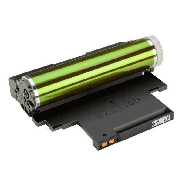 Astrum ASMS406D -  - TONER REPLACEMENT CARTRIDGES - Black - 1000