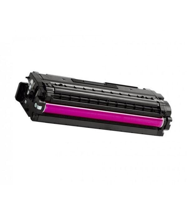 Astrum ASMS506M -  - TONER REPLACEMENT CARTRIDGES - Magenta - 3500
