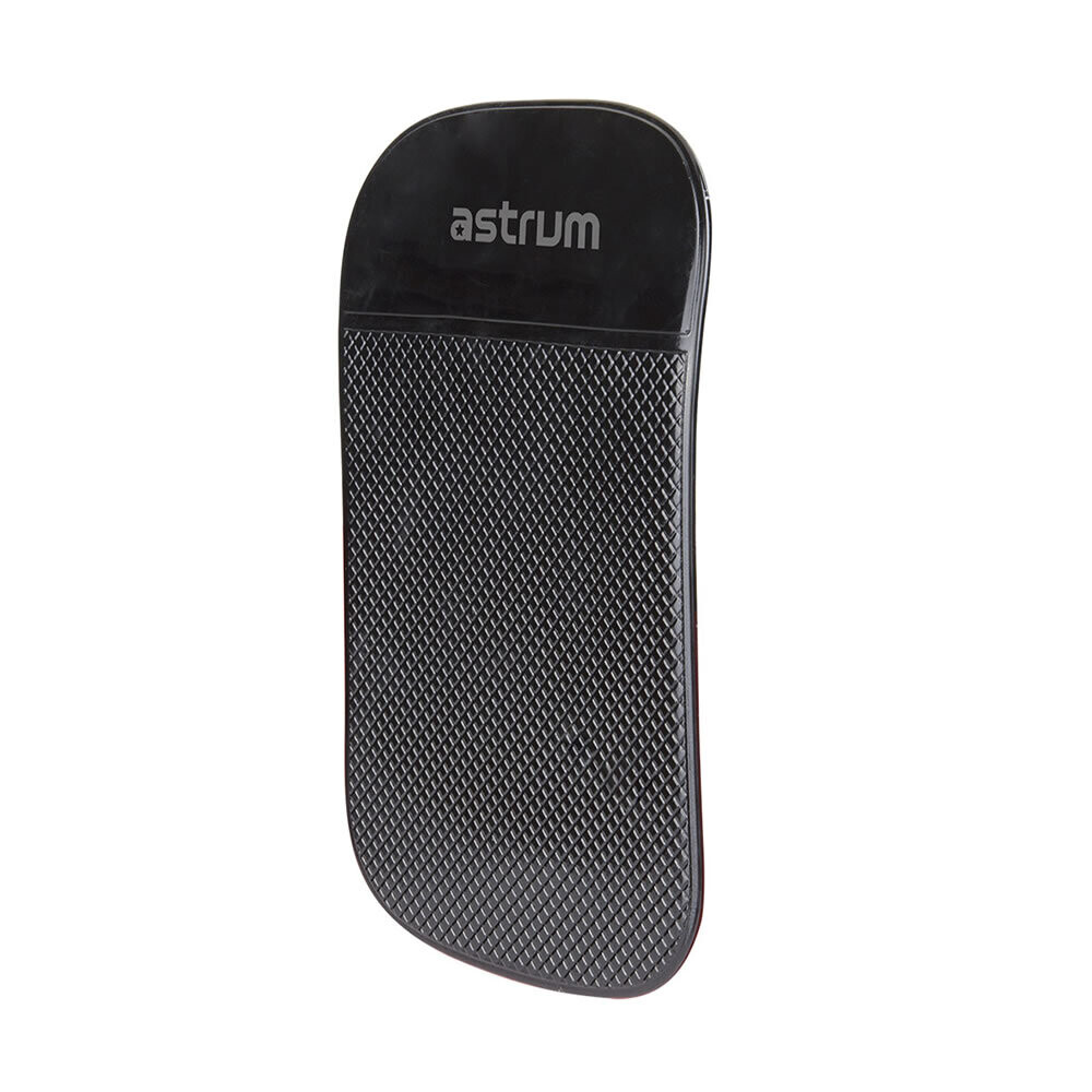 Astrum A54540-B  SH400  Antiskid car mobile matte