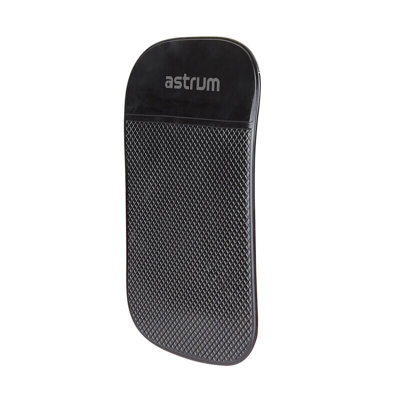 Astrum A54540-B  SH400  Antiskid car mobile matte