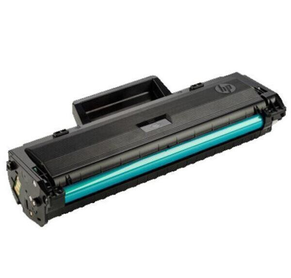 Astrum AHPIP106A -  - TONER REPLACEMENT CARTRIDGES - Black - 1000