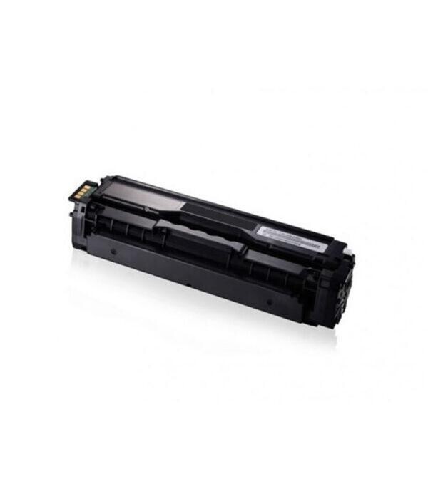 Astrum ASMS504B -  - TONER REPLACEMENT CARTRIDGES - Black - 2500