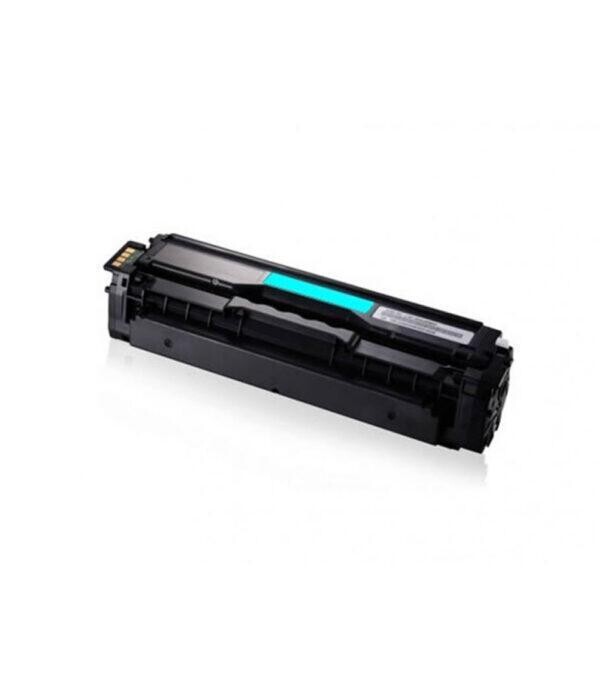 Astrum ASMS504C -  - TONER REPLACEMENT CARTRIDGES - Cyan - 1800