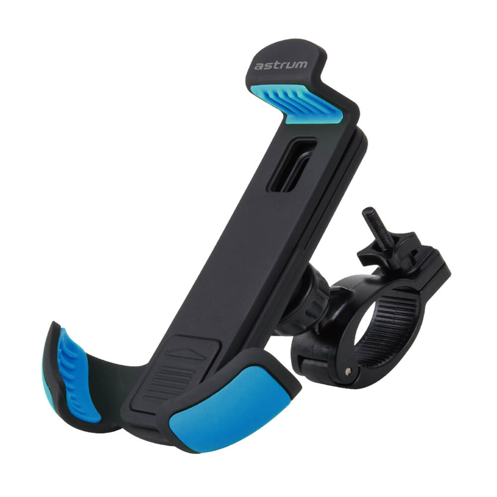 Astrum A53546-B  SH460  Bike Universal Mobile Holder