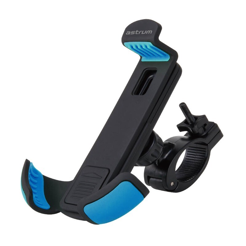 Astrum A53546-B  SH460  Bike Universal Mobile Holder