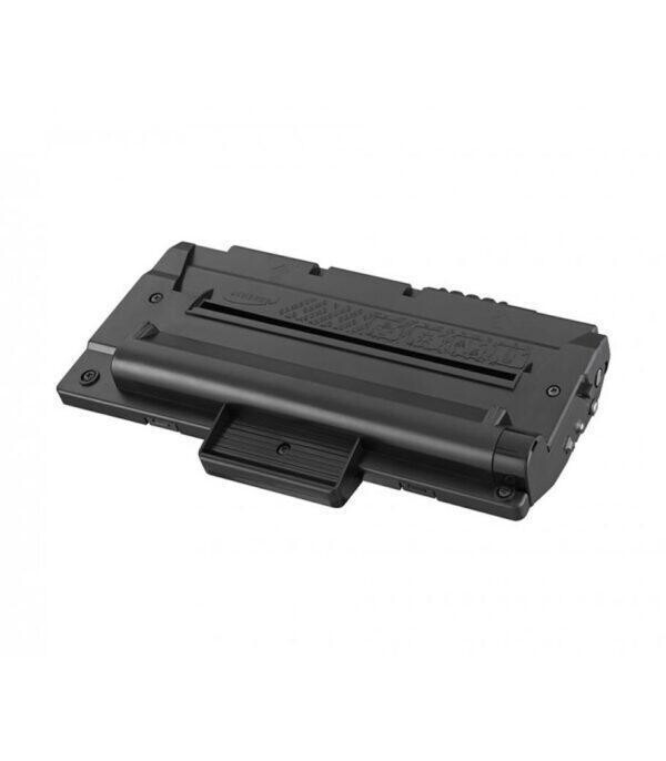 Astrum ASMS109S -  - TONER REPLACEMENT CARTRIDGES - Black - 3000