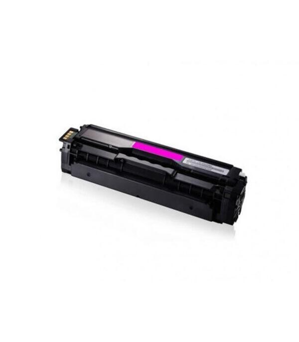 Astrum ASMS504M -  - TONER REPLACEMENT CARTRIDGES - Magenta - 1800