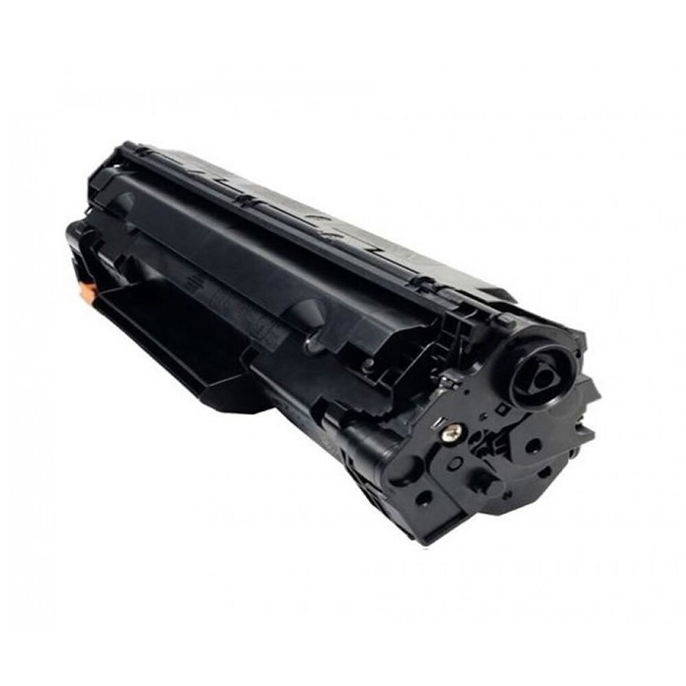Astrum ACNC737B -  - TONER REPLACEMENT CARTRIDGES - Black - 2200
