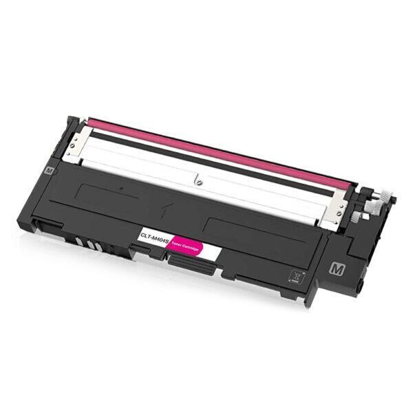 Astrum ASMS404M -  - TONER REPLACEMENT CARTRIDGES - Magenta - 1200