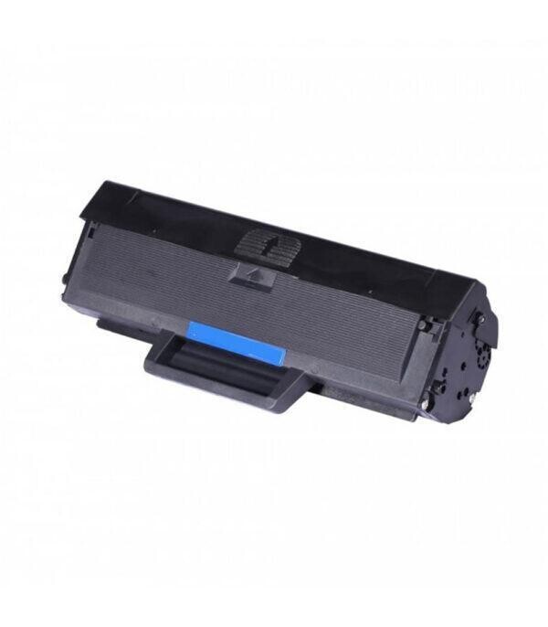 Astrum ASMS104S -  - TONER REPLACEMENT CARTRIDGES - Black - 1500