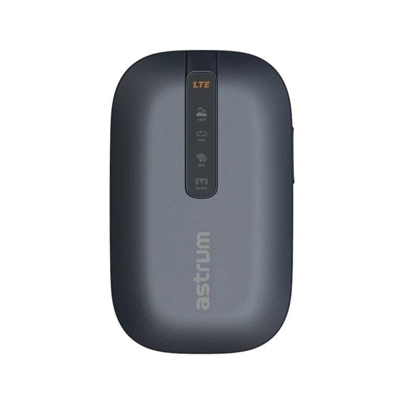 Astrum A60542-B  WL420  4G / 3G Mifi Wireless Router