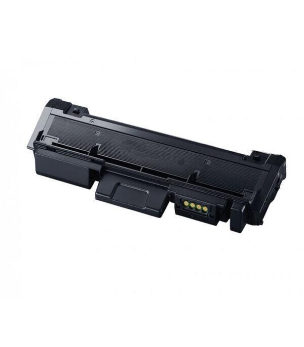 Astrum ASMS116L -  - TONER REPLACEMENT CARTRIDGES - Black - 3000