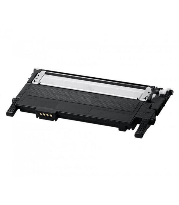 Astrum ASMS407B -  - TONER REPLACEMENT CARTRIDGES - Black - 1500